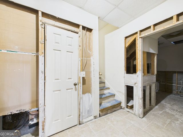 1224 Timberlane Drive, Macon, GA 31210