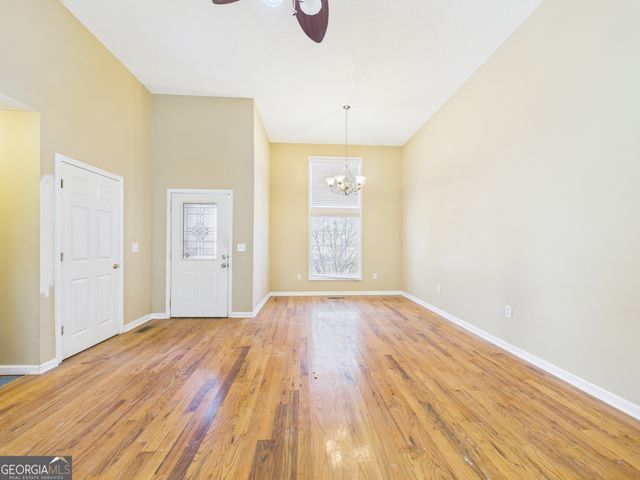 1224 Timberlane Drive, Macon, GA 31210