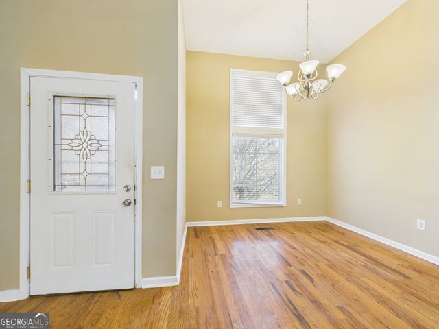 1224 Timberlane Drive, Macon, GA 31210