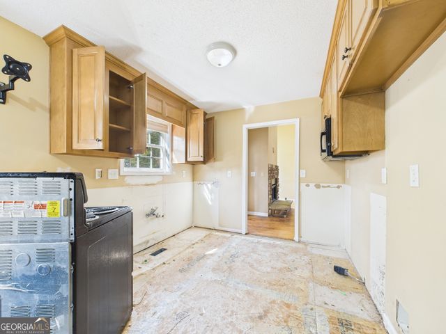 1224 Timberlane Drive, Macon, GA 31210