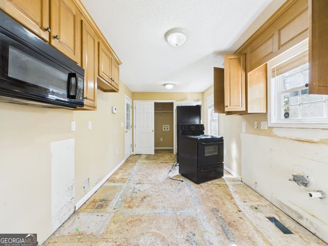 1224 Timberlane Drive, Macon, GA 31210