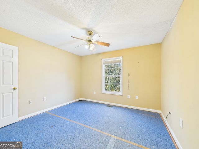 1224 Timberlane Drive, Macon, GA 31210