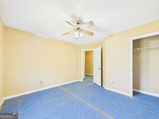 1224 Timberlane Drive, Macon, GA 31210