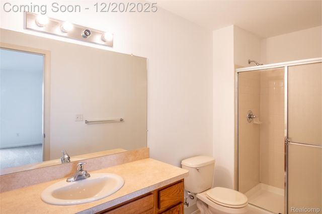 29953 Heritage Parkway, Warren, MI 48092