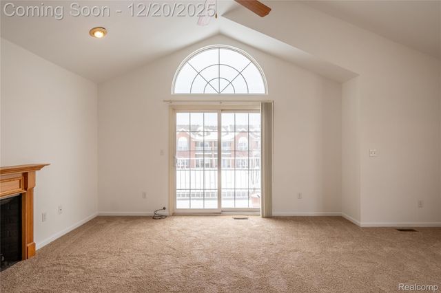 29953 Heritage Parkway, Warren, MI 48092