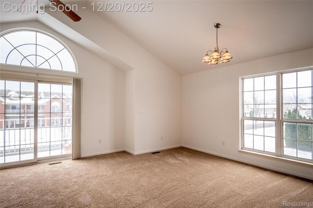 29953 Heritage Parkway, Warren, MI 48092