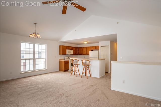 29953 Heritage Parkway, Warren, MI 48092