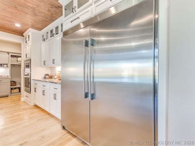 15907 E 106th Place North, Owasso, OK 74055