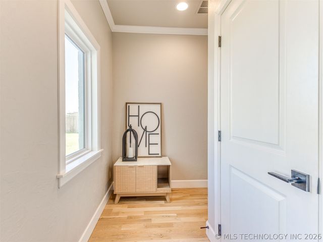 15907 E 106th Place North, Owasso, OK 74055