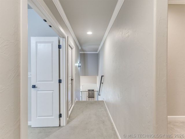 15907 E 106th Place North, Owasso, OK 74055