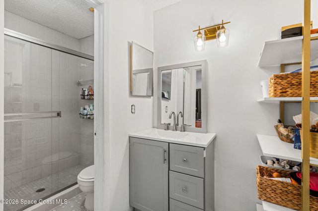 519 Summerset Court, Indian Harbour Beach, FL 32937