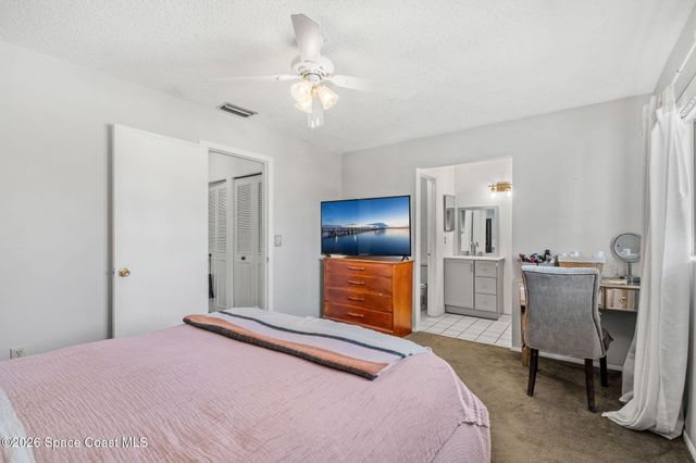 519 Summerset Court, Indian Harbour Beach, FL 32937