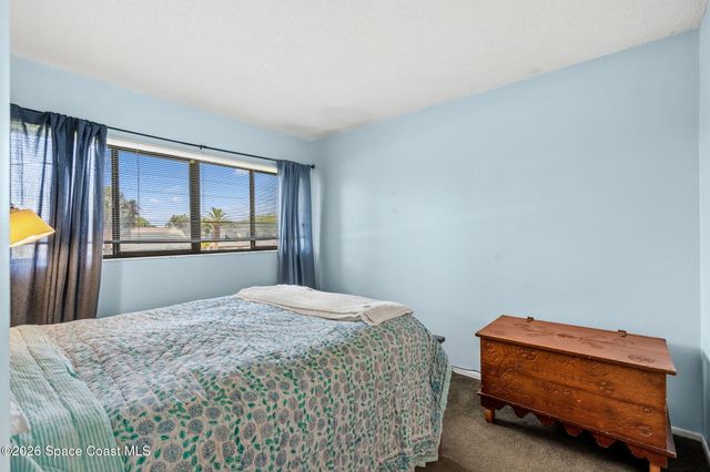 519 Summerset Court, Indian Harbour Beach, FL 32937