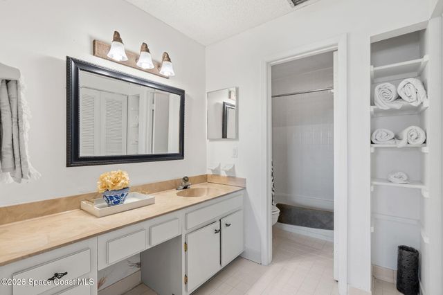 519 Summerset Court, Indian Harbour Beach, FL 32937