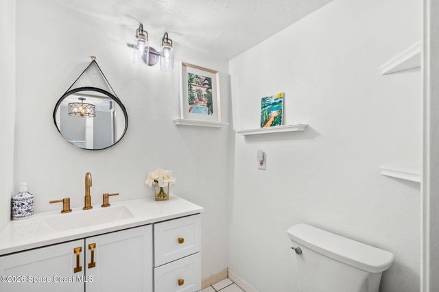 519 Summerset Court, Indian Harbour Beach, FL 32937