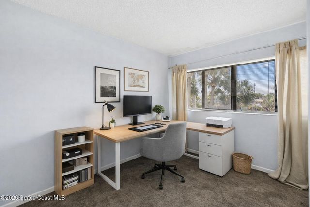 519 Summerset Court, Indian Harbour Beach, FL 32937