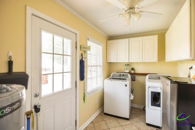 504 Dunbar Road, Warner Robins, GA 31093