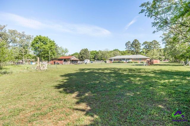 504 Dunbar Road, Warner Robins, GA 31093