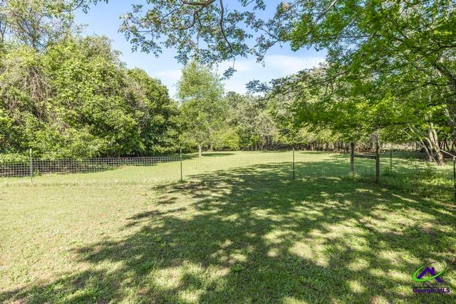 504 Dunbar Road, Warner Robins, GA 31093