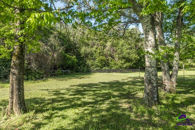 504 Dunbar Road, Warner Robins, GA 31093