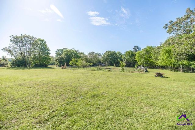504 Dunbar Road, Warner Robins, GA 31093