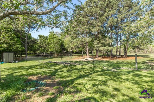 504 Dunbar Road, Warner Robins, GA 31093