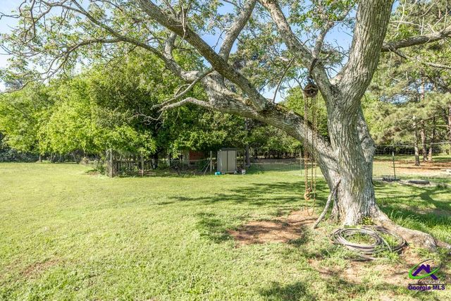 504 Dunbar Road, Warner Robins, GA 31093