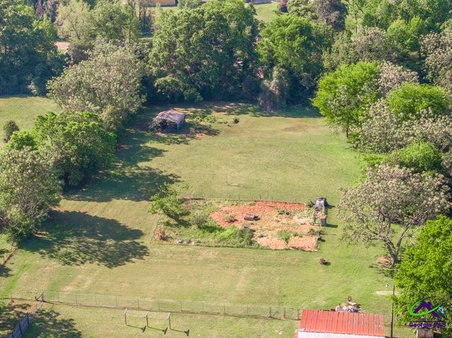 504 Dunbar Road, Warner Robins, GA 31093