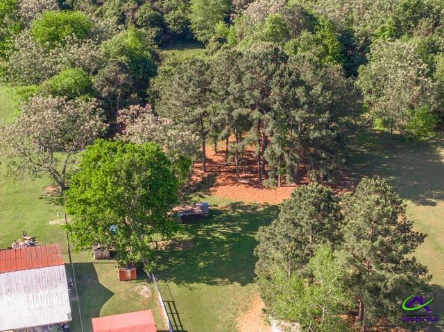 504 Dunbar Road, Warner Robins, GA 31093