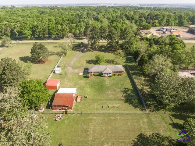 504 Dunbar Road, Warner Robins, GA 31093