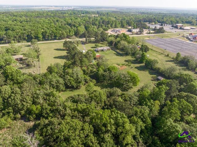 504 Dunbar Road, Warner Robins, GA 31093