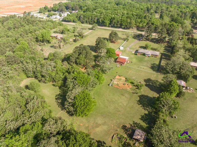 504 Dunbar Road, Warner Robins, GA 31093