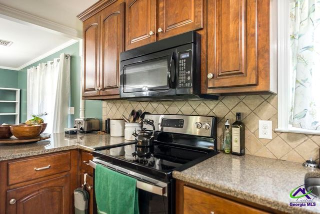 504 Dunbar Road, Warner Robins, GA 31093