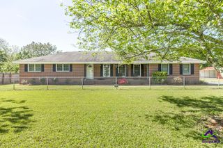 504 Dunbar Road, Warner Robins, GA 31093