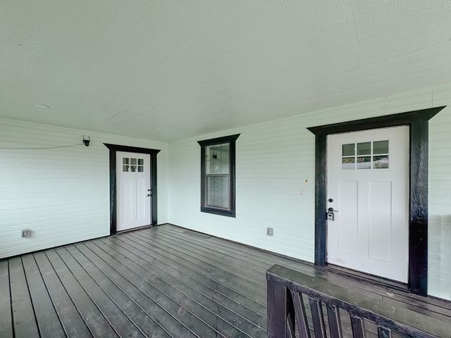 1112 E 13th Avenue, Corsicana, TX 75110