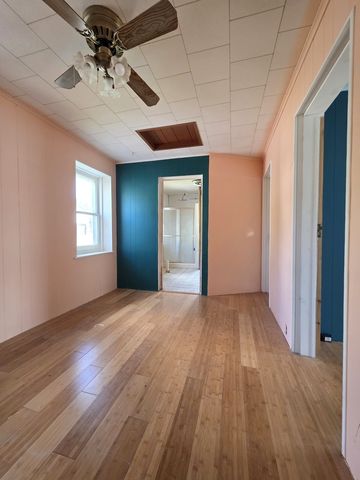 510 N Main Street, Port Byron, IL 61275