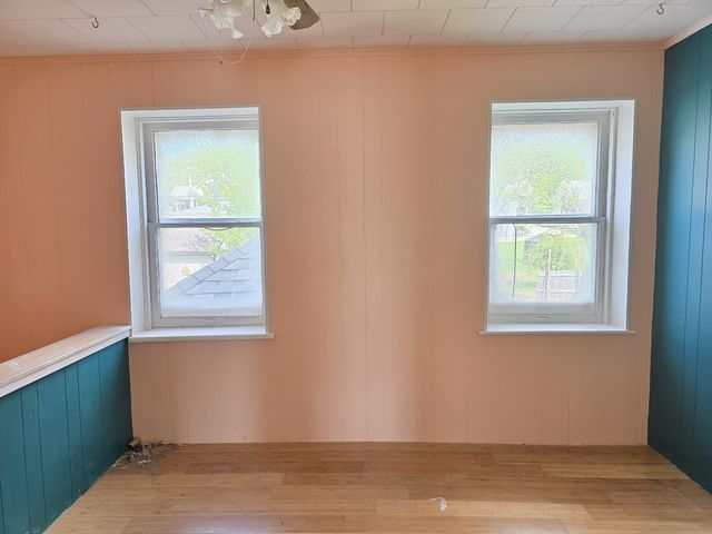 510 N Main Street, Port Byron, IL 61275