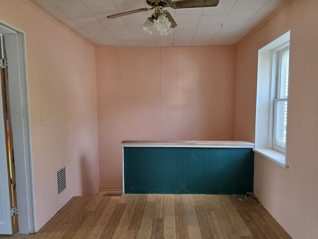 510 N Main Street, Port Byron, IL 61275