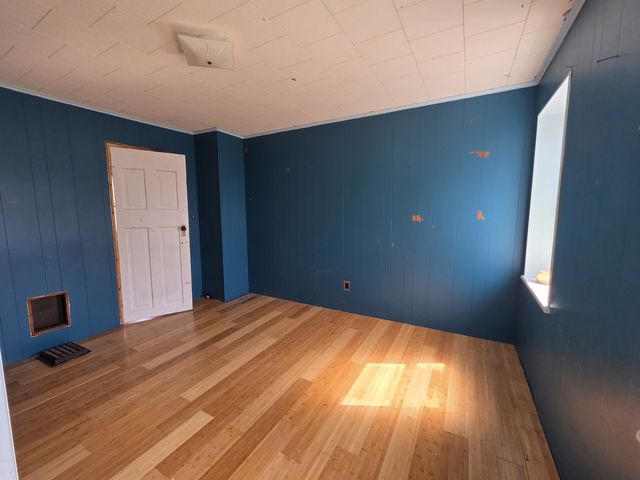 510 N Main Street, Port Byron, IL 61275