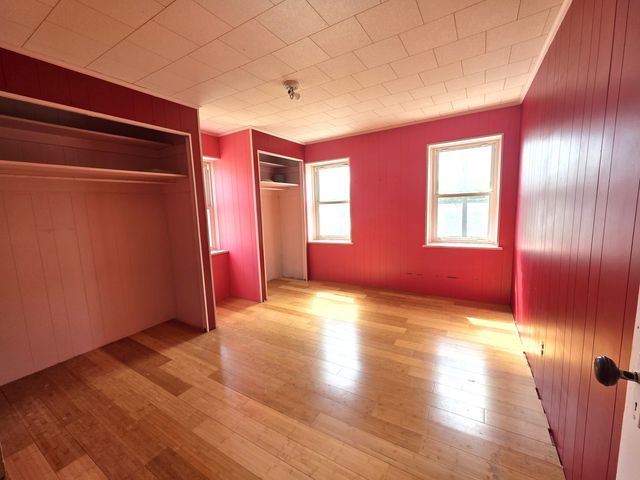 510 N Main Street, Port Byron, IL 61275