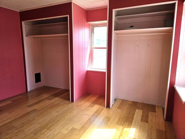 510 N Main Street, Port Byron, IL 61275