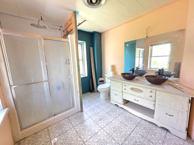 510 N Main Street, Port Byron, IL 61275
