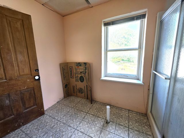 510 N Main Street, Port Byron, IL 61275