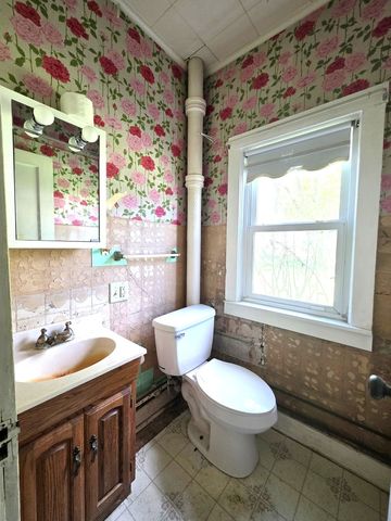 510 N Main Street, Port Byron, IL 61275
