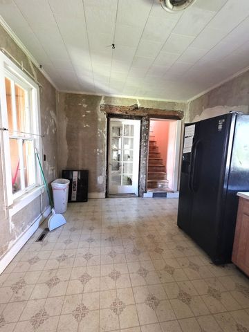 510 N Main Street, Port Byron, IL 61275