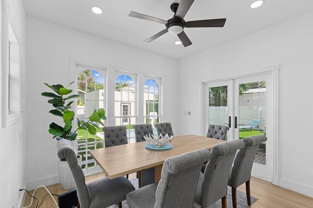 419 30th Street, West Palm Beach, FL 33407