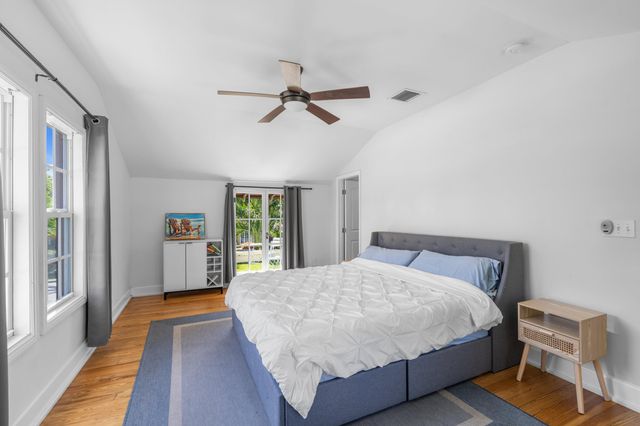 419 30th Street, West Palm Beach, FL 33407