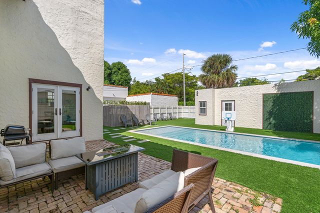 419 30th Street, West Palm Beach, FL 33407