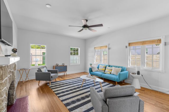 419 30th Street, West Palm Beach, FL 33407