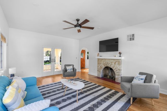 419 30th Street, West Palm Beach, FL 33407